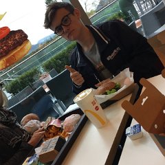 IMG 009